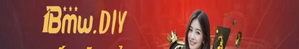 1bmwdiy