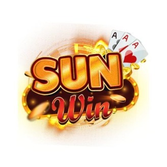 sunwin9rucom