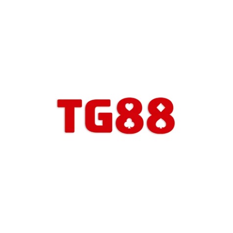 tg88buzz