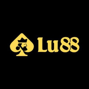 lu88v2com
