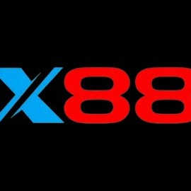 x888work