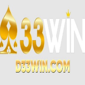 d33wincom1