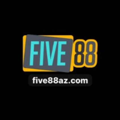 five88azcom
