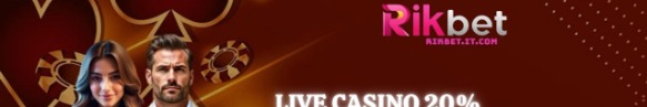 rikbetitcom
