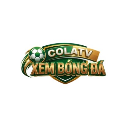 xembongdaai