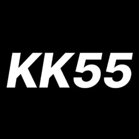 kk55comcom