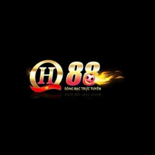 qh88vippukcom
