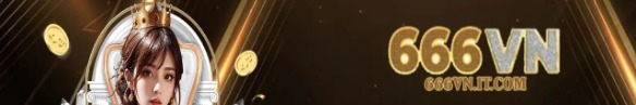 666Vnitcom