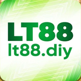 lt88diy