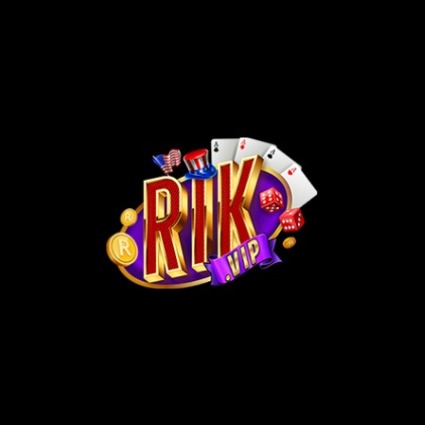 Rikvipfoundation