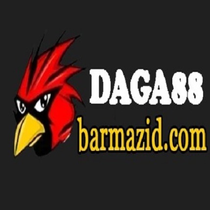 daga88barmazid