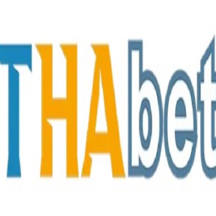 thabettnl