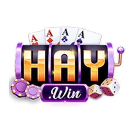 haywin1design
