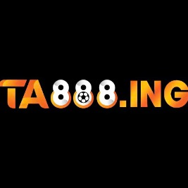 ta888ing