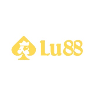 lu88free