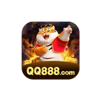 qq888combra