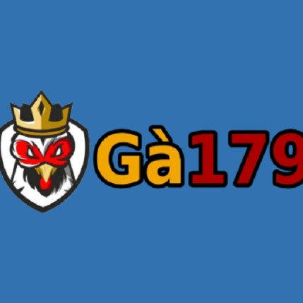 linkga179co