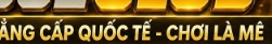 b52clubschool