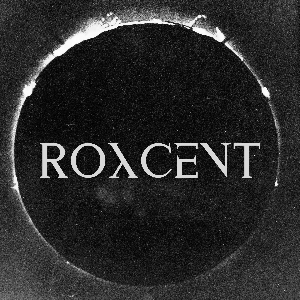 Roxcent