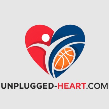 unpluggedheart