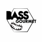 BASS GOURMET