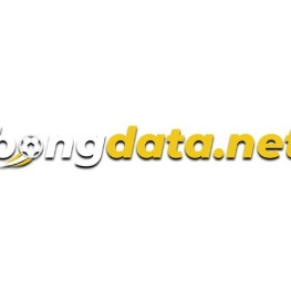 bongdatahost