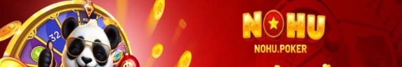 nohupoker