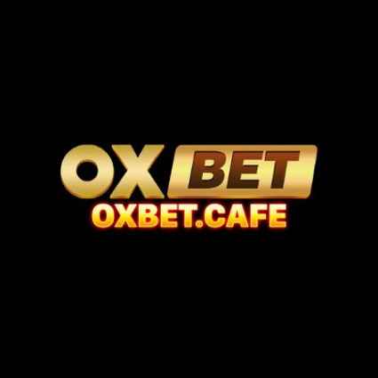 oxbetcafeee