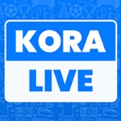 koralive