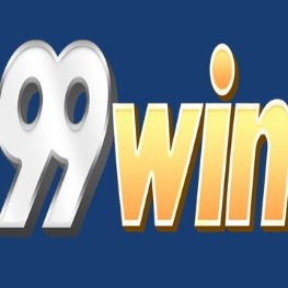 99winpro