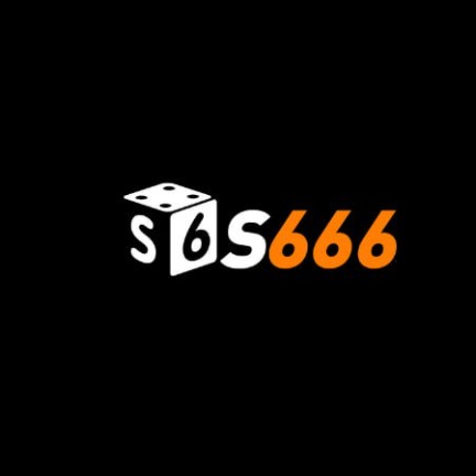 s666accountant