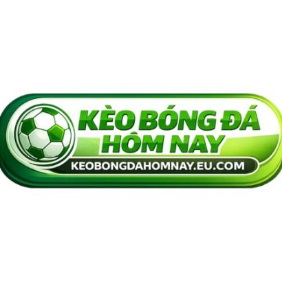 keobongdahomnayeucom