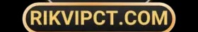 rikvipctcom1