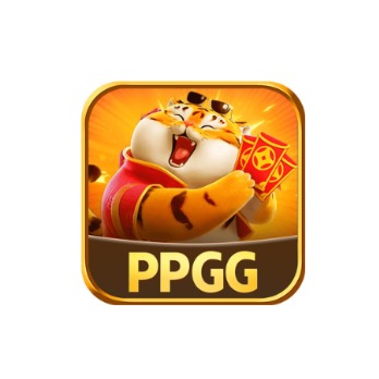 ppgggameorg