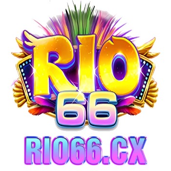 rio66cx