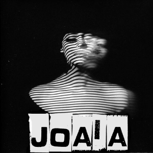 Joaia