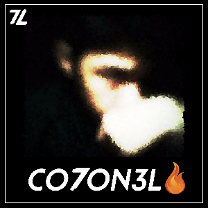 CO7ON3L