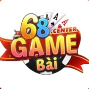 68gamebaicenter