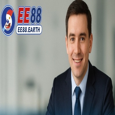 ceoee88earth