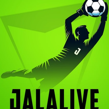 jalalivefun1