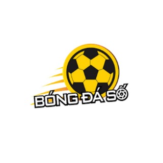 bongdasorkmanufacturing