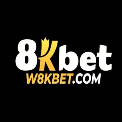 w8kbetcom