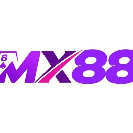mx88bz