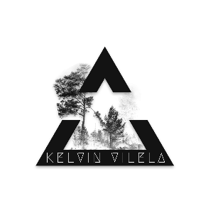 KelvinVilela