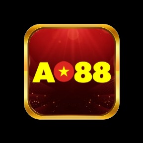 ao88spot