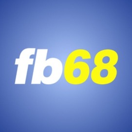 Fb68vicom