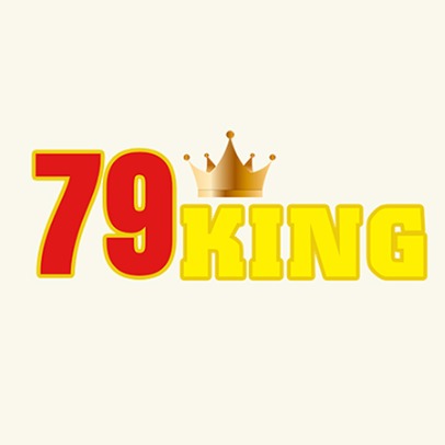 79kingconet