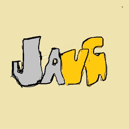 JUSTAVIRTUALGUY JAVG