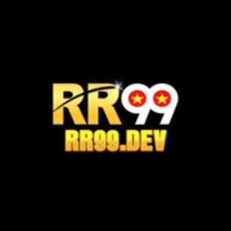 rr99dev