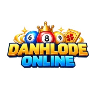danhdeonline9